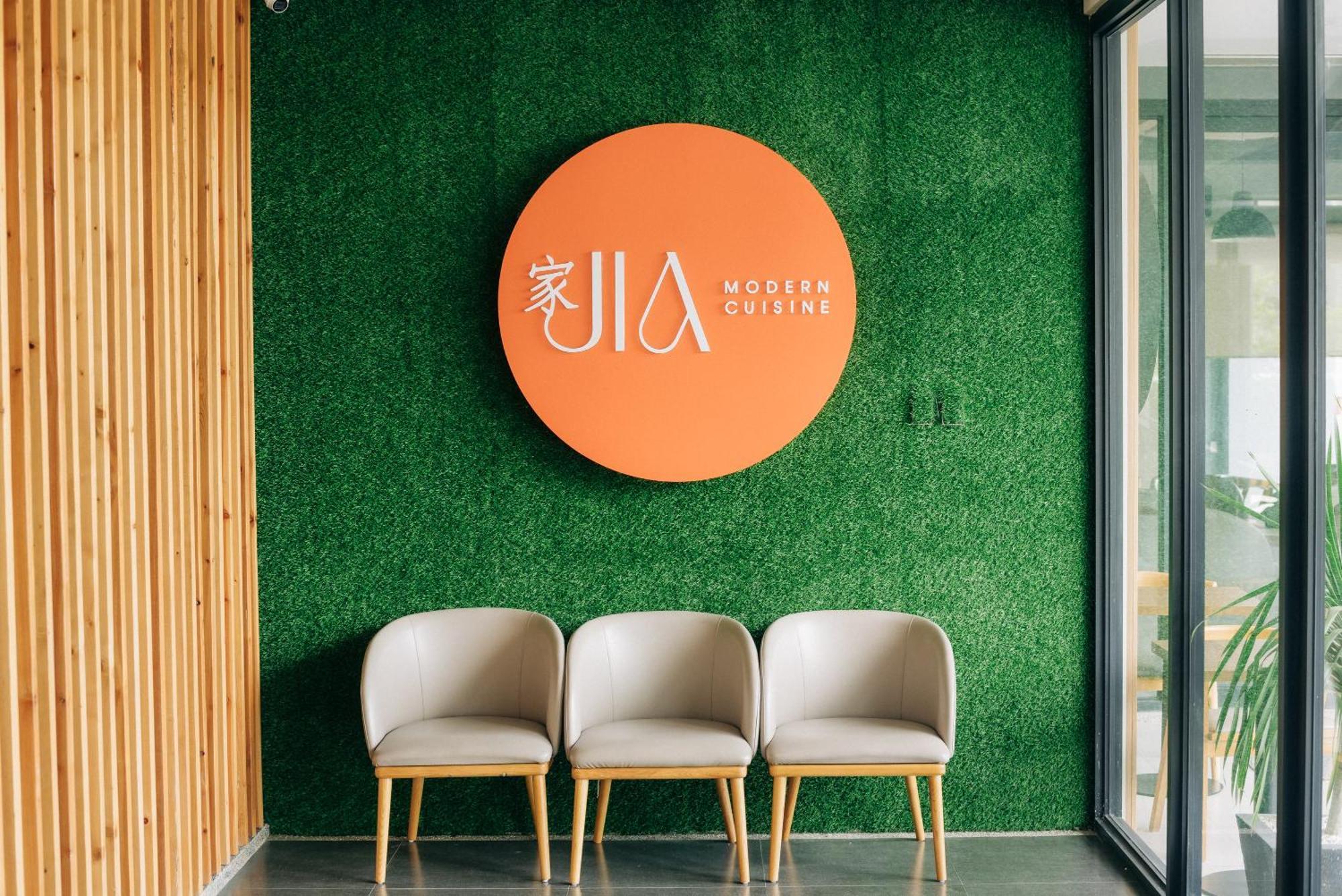 Levo Hotel Urdaneta Exteriér fotografie
